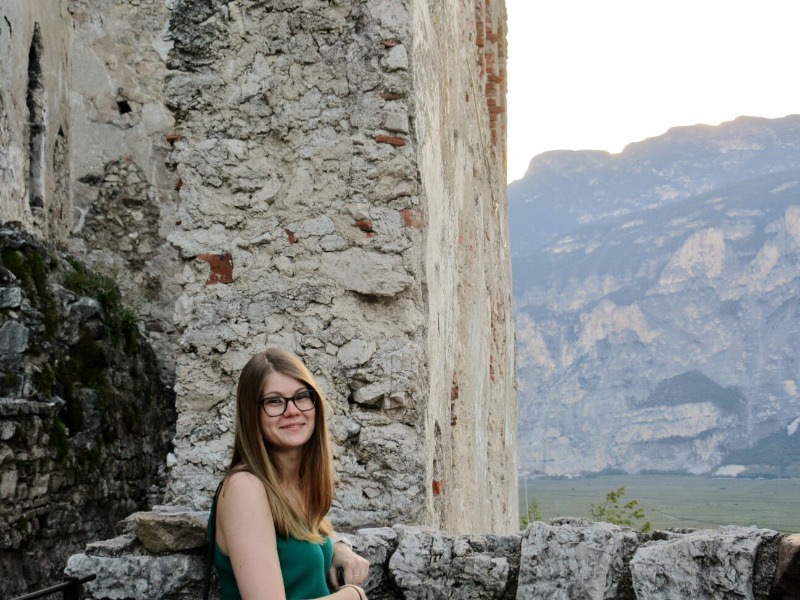 Evelyn Winkler | OfficeFlex