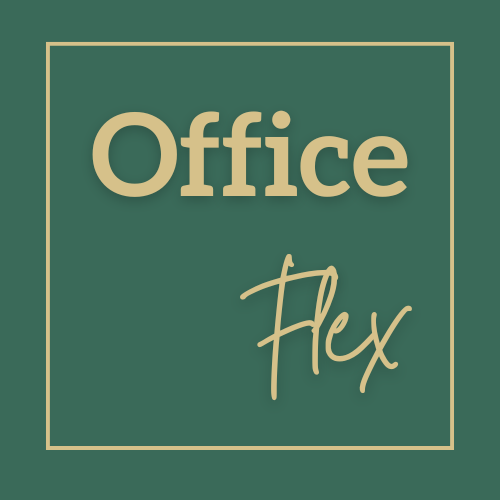 OfficeFlex_logo_square